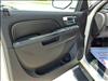 2014 Cadillac Escalade Platinum - thumbnail 10