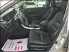 2015 Honda Accord EX-L V6 - thumbnail 10