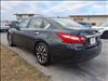 2016 Nissan Altima 2.5 SV - thumbnail 10
