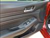 2020 Nissan Altima 2.5 SR - thumbnail 10
