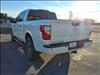 2017 Nissan Titan SL - thumbnail 10