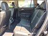 2019 Volkswagen Atlas V6 SE 4Motion - thumbnail 10