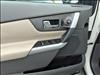 2013 Ford Edge SE - thumbnail 10