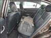2014 Honda Civic LX - thumbnail 10