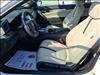 2019 Honda Civic LX - thumbnail 10