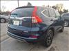 2016 Honda CR-V SE - thumbnail 10
