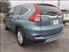 2015 Honda CR-V EX-L w/Navi - thumbnail 10