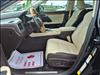 2017 Lexus RX 350 Base - thumbnail 10