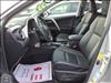 2015 Toyota RAV4 Limited - thumbnail 10