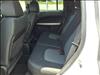 2010 Chevrolet HHR LS - thumbnail 10