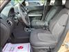 2008 Chevrolet HHR LS - thumbnail 10