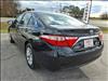 2015 Toyota Camry Hybrid LE - thumbnail 10
