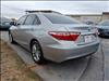 2017 Toyota Camry LE - thumbnail 10