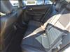 2016 Toyota Camry SE - thumbnail 10