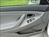 2011 Toyota Camry LE - thumbnail 10