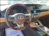 2018 Lexus ES 350 Base - thumbnail 10
