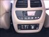 2016 Honda Pilot Touring - thumbnail 10