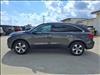 2015 Acura MDX SH-AWD