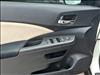 2015 Honda CR-V EX - thumbnail 10