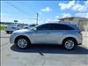 2018 Acura RDX w/Tech