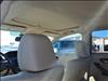 2016 Acura RDX w/Advance - thumbnail 10