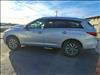 2014 INFINITI QX60 Base - thumbnail 10