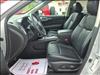 2015 Nissan Pathfinder Platinum - thumbnail 10