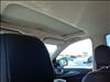 2018 INFINITI QX60 Base - thumbnail 10