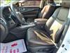 2019 INFINITI QX60 Luxe - thumbnail 10