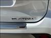 2022 Toyota Highlander Platinum - thumbnail 10