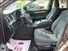 2019 Toyota Highlander LE - thumbnail 10