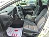 2018 Toyota Corolla SE - thumbnail 10