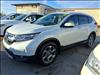2019 Honda CR-V EX-L - thumbnail 10