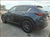2020 Mazda CX-5 Touring - thumbnail 10