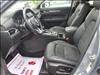 2021 Mazda CX-5 Touring - thumbnail 10
