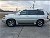 2007 Toyota Highlander Limited - thumbnail 10