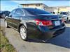 2012 Lexus ES 350 Base - thumbnail 10