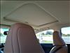 2017 Lexus NX 200t Base - thumbnail 10