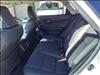 2016 Lexus NX 200t Luxury