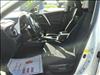 2017 Toyota RAV4 Hybrid XLE - thumbnail 10
