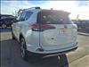 2018 Toyota RAV4 Limited - thumbnail 10