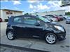 2015 Chevrolet Spark 1LT Manual