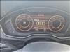 2020 Audi Q5 quattro Premium Plus 45 TFSI - thumbnail 10