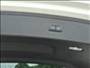2018 Audi Q5 2.0T quattro Prestige - thumbnail 10