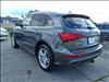 2016 Audi Q5 3.0T quattro Premium Plus