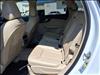 2017 Audi Q7 3.0T quattro Premium Plus - thumbnail 10