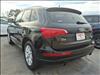 2012 Audi Q5 2.0T quattro Premium Plus - thumbnail 10