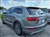 2017 Audi Q7 3.0T quattro Prestige