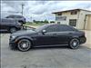 2008 Mercedes-Benz C-Class C 63 AMG