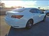 2017 Acura TLX w/Tech - thumbnail 11
